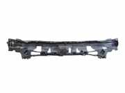 Stoßstangenbalken vorne VOLVO V40 Cross Country (526) D2 31283746 31383074
