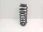 Schraubenfeder hinten links JEEP CHEROKEE (KL) 2.0 CRD 4x4 EW293628