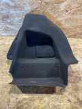 Kofferraumverkleidung MINI COOPER (R56) Cooper S 2752372-07