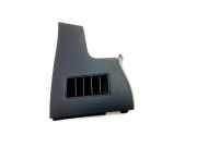 Armaturenbrett Seitenverkleidung LEXUS CT (ZWA10_) 200h (ZWA10_) 5595676010