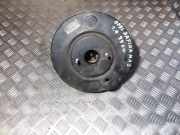Unterdruck-Bremskraftverstärker OPEL ZAFIRA B (A05) 1.9 CDTI 13142363