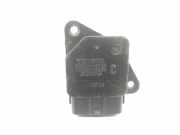 Luftmassenmesser Toyota Prius Stufenheck (HW1) 2220422010