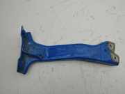 Kotflügelhalter vorne links AUDI A3 Sportback (8YA) 30 TFSI 8Y0821132