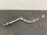 Stoßstangenhalterung hinten links SKODA SUPERB II Estate (3T5) 2.0 TDI 3T5807393