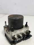 ABS Hydraulikblock KIA CEE'D SW (ED) 1.4 CVVT 5463L5290109