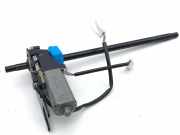 Sitzsteuerungsmotor vorne rechts MASERATI QUATTROPORTE V 4.7 S 0390201937