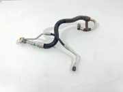 Kondensatorschlauch BMW 3er Touring (E91) 64539168366