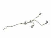 Kraftstoffleitung Audi A7 Sportback (4G)