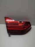 Seitenmarkierungsleuchte BMW 7 (G11, G12) 740 d, Ld xDrive 2583243