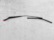 Scheibenwischer vorne SKODA OCTAVIA IV Combi (NX5) 2.0 TDI 5E4 955 410 97036203