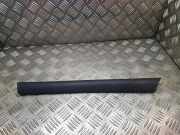 Türverkleidungen Dekorationen BMW 3 (E46) 330 d 7047155