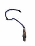 Sauerstoffsensor (Lambdasensor) NISSAN X-TRAIL (T32_) 1.6 dCi (T32) H8201499129