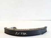 Kettenschieber OPEL ZAFIRA TOURER C (P12) 2.0 CDTi 90502311