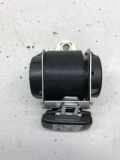 Mittlerer Sicherheitsgurt hinten SKODA YETI (5L) 1.2 TSI 5L6857807A