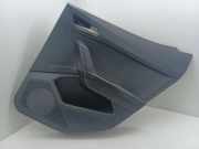 Türpolster hinten rechts SEAT ARONA (KJ7) 1.0 TSI 6F0867212H