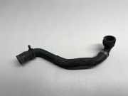 Schlauch Kühlung BMW 6 Cabrio (F12) 650 i 7509984