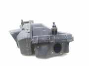 Luftfilterkasten NISSAN MURANO I (Z50) 3.5 4x4