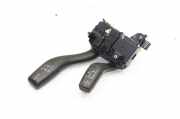 Drehknopf drehen AUDI TT (8J3) 2.0 TDI quattro 8P0953513F