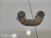 Stabilisator rechts vorne VW Passat B5.5 Variant (3B6) 133109L