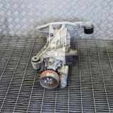 Differenzialgetriebe hinten VOLVO XC90 II D5 AWD P1216684