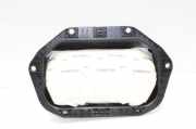 Armaturenbrett Airbag OPEL INSIGNIA A Sedan (G09) 1.6 CDTi (69) 23145382