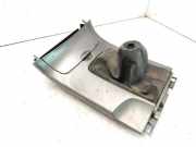 Schaltanzeige MAZDA 6 Sedan (GG) 2.0 DI GJ6A2012 GJ6A64334