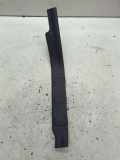 Schwellenverkleidung hinten links NISSAN NP300 NAVARA (D40) 3.0 dCi 4WD 769b7