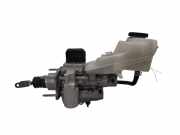 Bremskraftverstärker Toyota Prius (W5) 4727047040