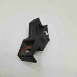 Kühlerträger Mini Mini (R56) 2751341