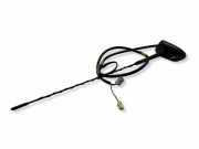Antenne TOYOTA VERSO (_R2_) 2.0 D-4D (AUR20_) V307289C