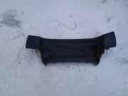 VERKLEIDUNG LENKSÄULE LENKSTOCK TOYOTA AVENSIS Estate (_T25_) 1.6 VVT-i (ZZT250_) 5541005010