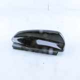 Antenne VOLVO XC90 I V8 AWD 31438104