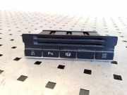 Schalter VW TIGUAN (5N_) 2.0 TDI 4motion 5N2927132C