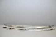 Dachreling-Set BMW 5 Touring (F11) 530 d 7234902