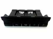 Schalter VW TIGUAN (5N_) 2.0 TDI 5N2927132R