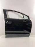 Tür rechts vorne Peugeot 3008 II (MC, MR, MJ, M4) KTV