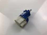 Sensor für Gaspedalstellung Ford Focus II (DA, DP, HCP) 3M5T9C372AC