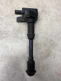 Hochspannungszündkabel (Steckkabel) FORD C-MAX II (DXA/CB7, DXA/CEU) 1.6 EcoBoost BM5G12A366CA