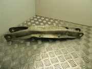 Montagesatz für Abgasanlage Mercedes-Benz GLA (X156) A2463520202