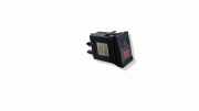 Nottaste AUDI 80 Avant (8C, B4) 2.0 4A0941509