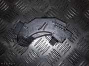 Widerstand Heizung Opel Signum (Z-C/S) 373010147006962R