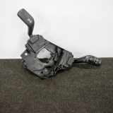 Lenkstockschalter FORD TRANSIT Furgon 2.4 TDCi [RWD] n/a