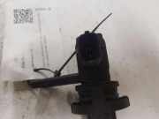 NOx-Sensor OPEL INSIGNIA A (G09) 2.0 CDTI (68) 55568910
