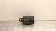 Andere Aufbauteile SKODA ENYAQ iV SUV (5AC, 5AZ) 50 5LG907456
