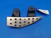 Andere Teile des Innenraums MAZDA RX-8 (SE, FE) 1.3