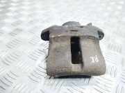 Bremssattel links vorne Renault Megane Scenic (JA)