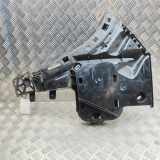 Stoßstangenhalterung hinten links MERCEDES-BENZ GLE (W167) 300D 4-matic (167.109) A1678801907