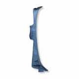 Abdeckkappe Scheinwerferwaschanlage links BMW 5 Touring (E61) 535 d 7027083