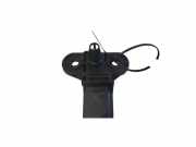 MAP-Sensor AUDI Q5 (8R) SQ5 TDI quattro 0261230095