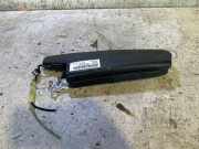 Sitzairbag vorne rechts VW GOLF V Variant (1K5) 1.4 TSI 1K4880241D